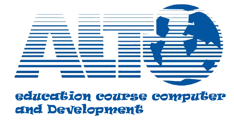 alto computer: dampak globalisasi terhadap korupsi