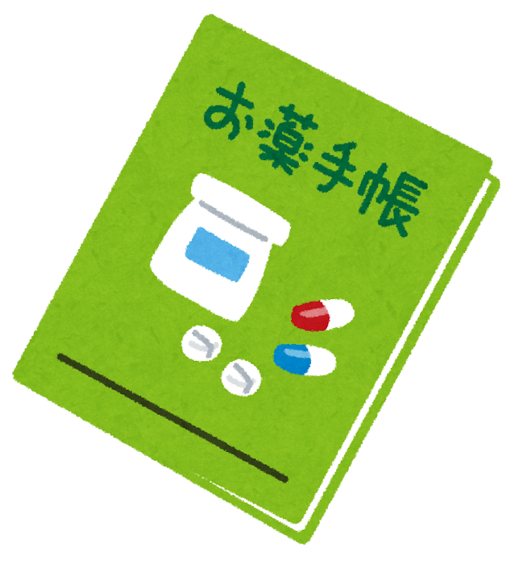 Kansaiとは コンピュータの人気 最新記事を集めました はてな