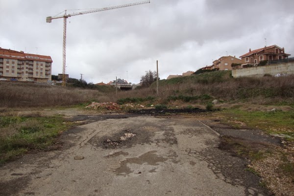 ---13.-049-+Al+fondo+Puente+Las+Delicias
