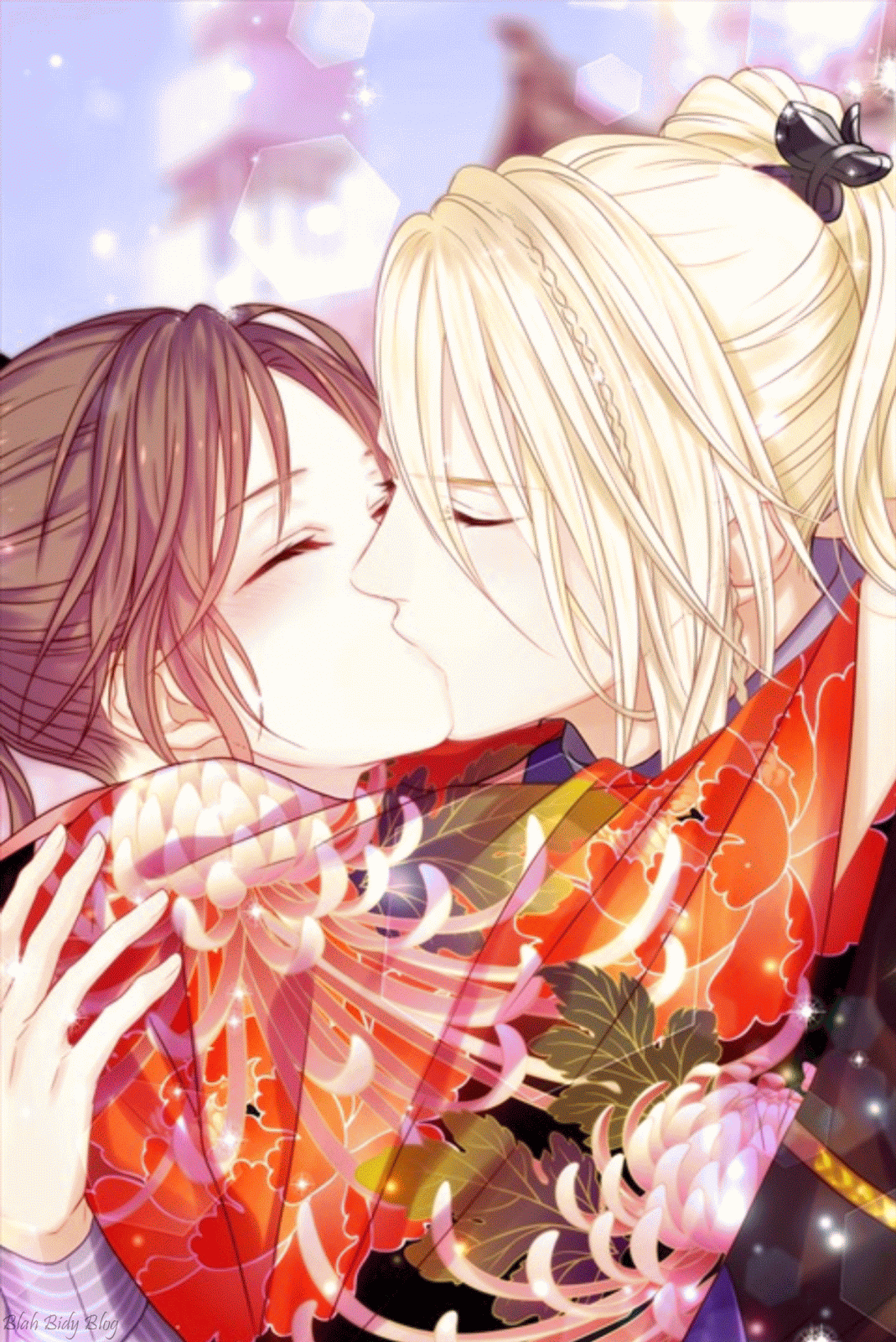 walkthrough-cg-shall-we-date-destiny-ninja-2-yayoi-blah-bidy-blah