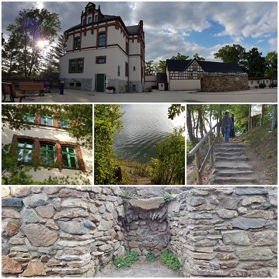 Camper Stuebchen Page 1 Chan 18300244 Rssing Com