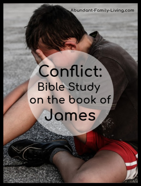 https://www.abundant-family-living.com/2016/07/conflict-bible-study-book-of-james.html
