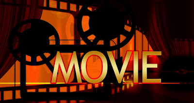 Best Apps for Getting Movies on Android, www.xpinomedia.com