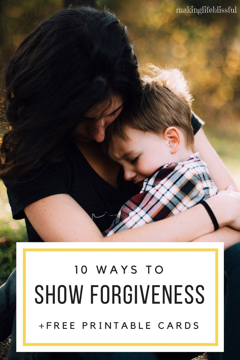 free-printable-forgiveness-cards-making-life-blissful