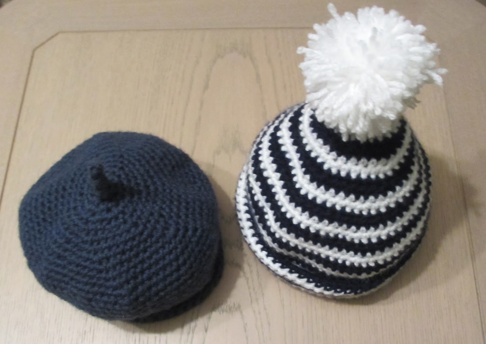 buurman en buurman mutsen kopen