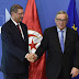 الاتحاد الأوروبي يقدم لتونس 500 مليون يورو في صورة قروض