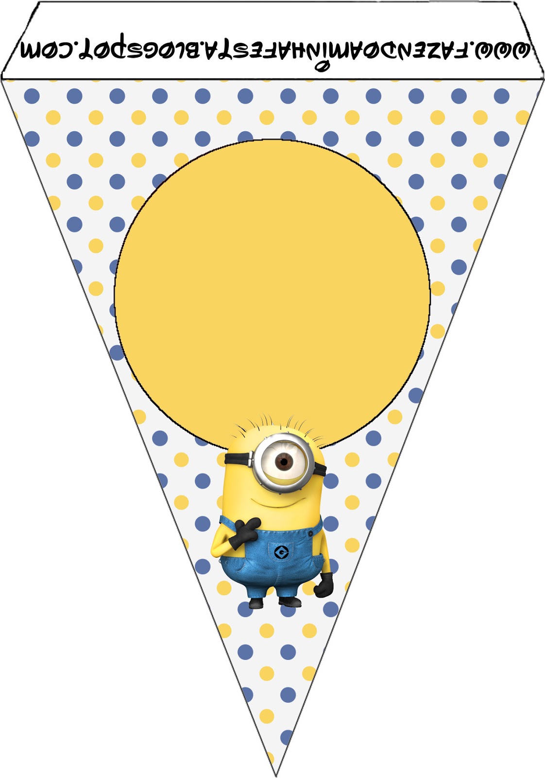 minions-party-free-printables-is-it-for-parties-is-it-free-is-it