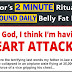 The Lean Belly Breakthrough Program Review thumbnail