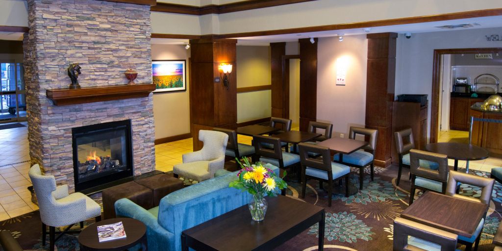 Meeting Rooms Denver International Airport Meeting Rooms Denver International Airport
