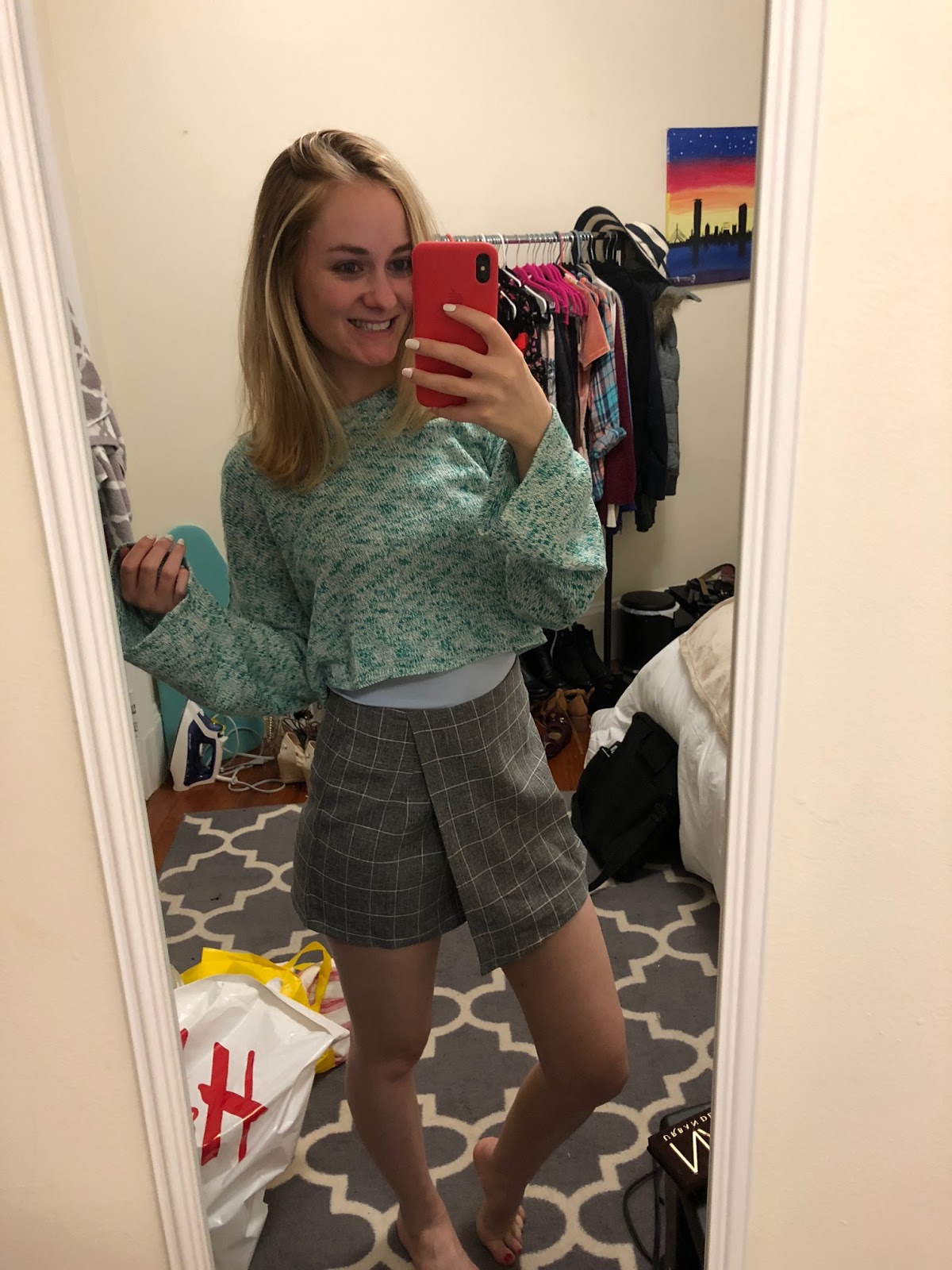 forever 21 summer dresses 2018
