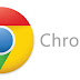 Chrome full version Offline Installer