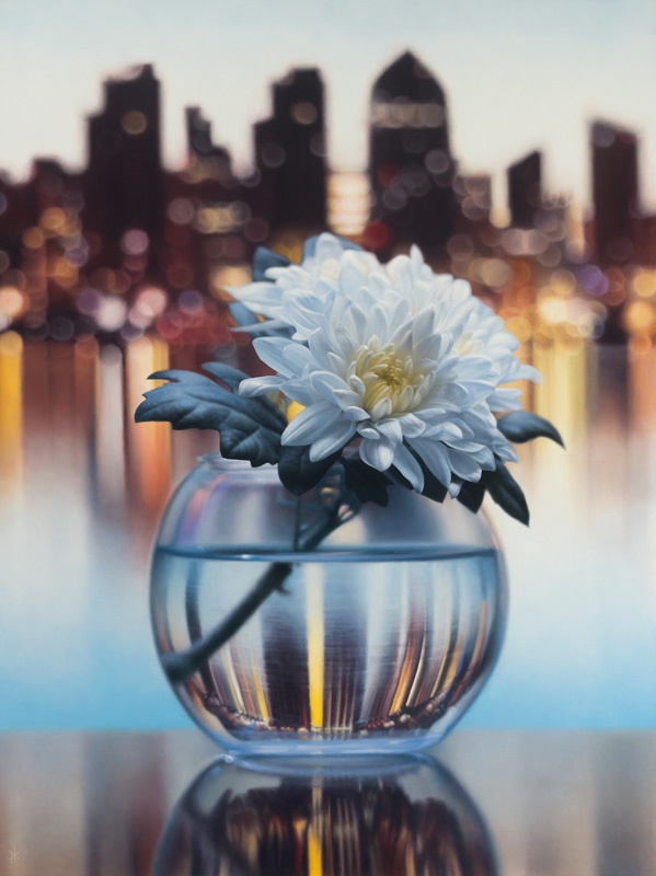 Design Stack A Blog about Art, Design and Architecture Hyper