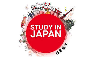 Beasiswa Monbukagakusho Jepang 2021/2022 - Pendaftaran Sscnbkn