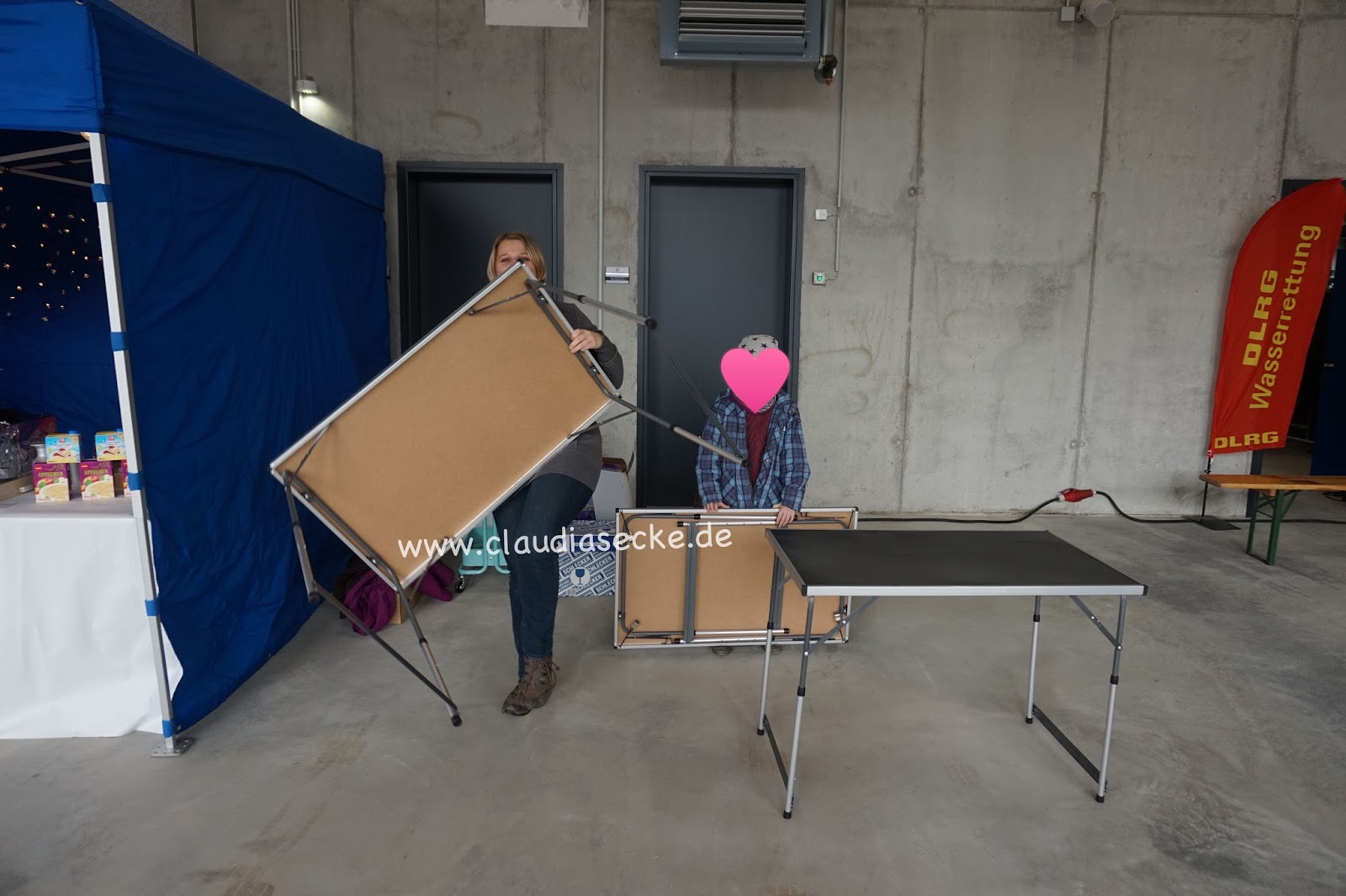 Ichbinbw Blog Weihnachtsmarkte In Baden Wurttemberg