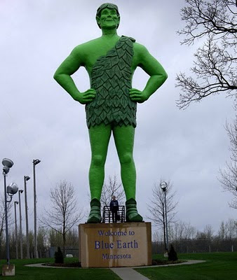 Top%2B10%2BWorld%2527s%2BLargest%2BRoads