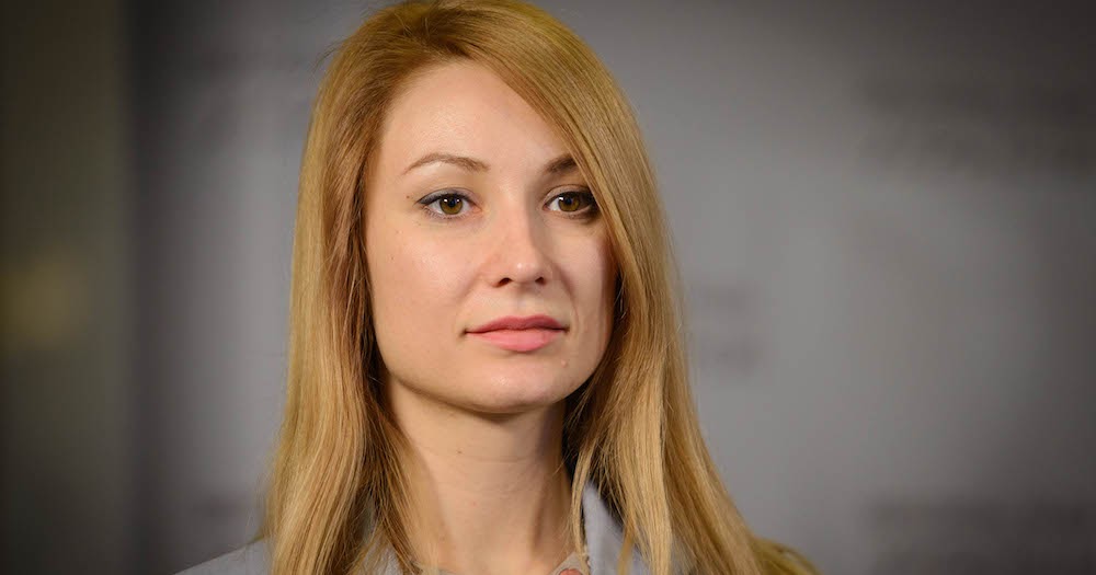 Анна романова радиоведущая. Астропрогноз от анны романовой на радио сити. Екатерина романова ген дир столица фм. Екатерина романова столица фм. Радио на 7 холмах частота.