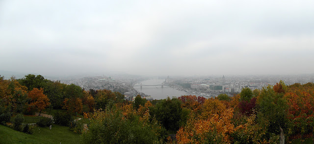 vistas_Budapest