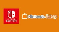 [eShop] Les jeux qui ont fait la une de l'eShop Nintendo Switch (novembre 2017)