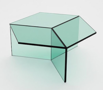 Uv Glass Uv Glass