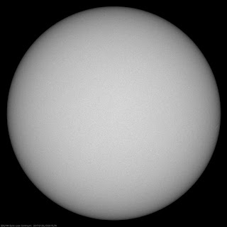 ACTIVIDAD SOLAR - Tormenta Solar Categoría X2 - ALERTA NOAA 1