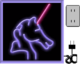unicornio-Neon-061