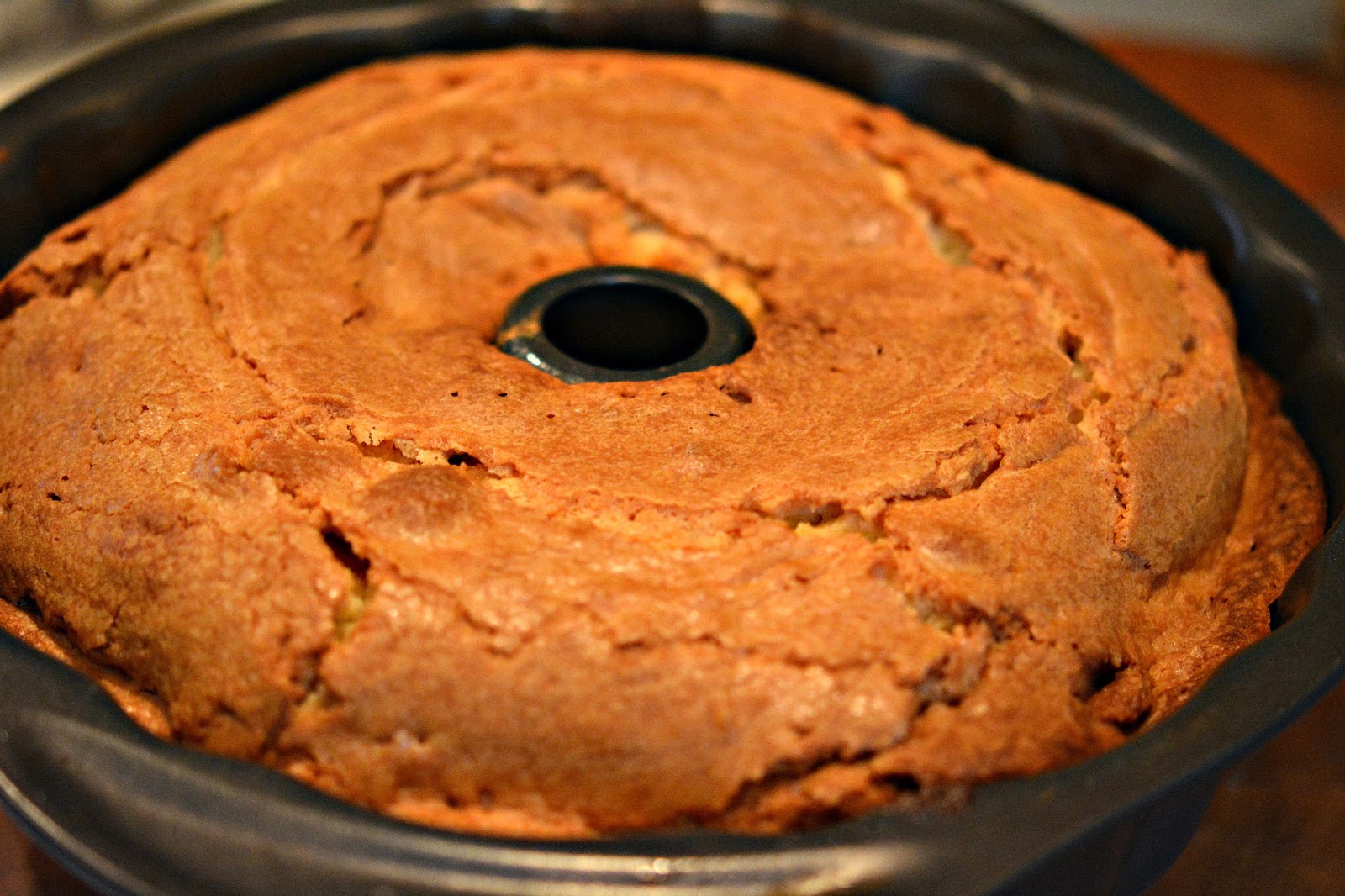 Swans Down Pound Cake Recipes Besto Blog