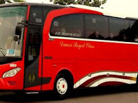 Harga Tiket Lebaran 2017 Bus Damri Harga Tiket Lebaran 2017 Bus Damri