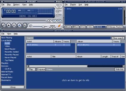 winamp pro 1.4.15 apk winamp pro 1.4.15 apk