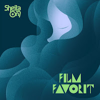 Lirik dan Kord - Lagu Baru Sheila on 7 Film Favorit