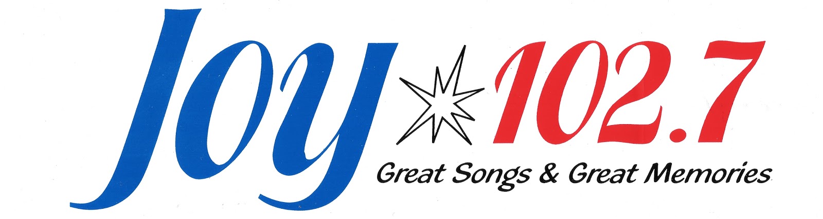 The Rock Fm Frequency South Island The Rock Fm Frequency South Island