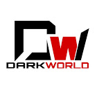 Darkworld