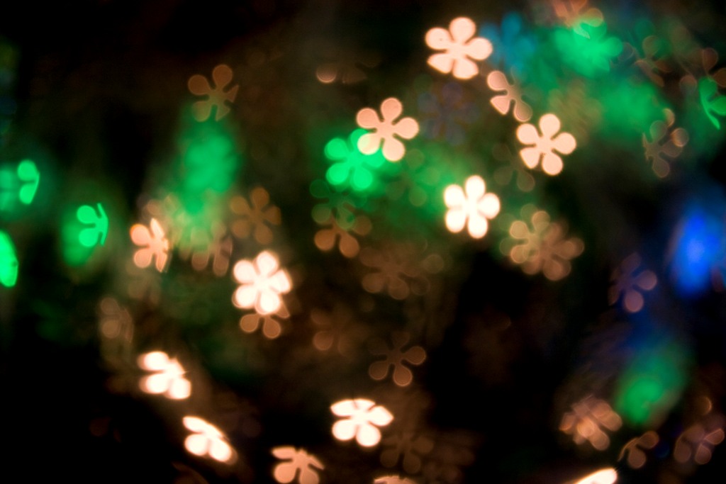 Light Effects For Editing Master Effects Free Editing Effects