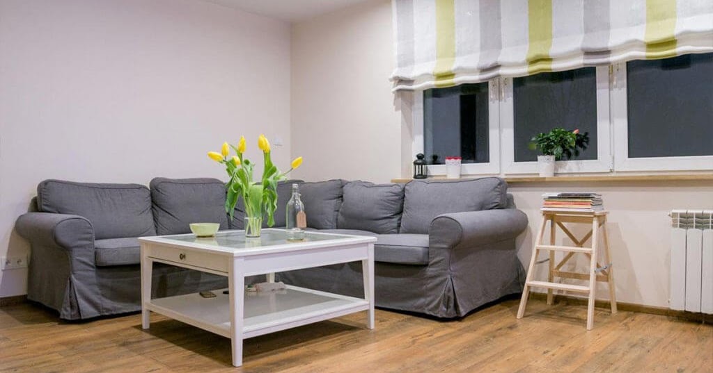 Professional Rug Cleaning Preserves The Fabric Quality Of Your Rug