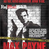 Max Payne 1 Full Version Rip PC Game