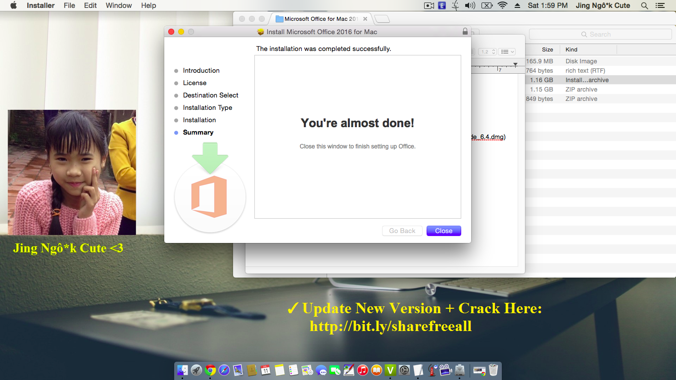 microsoft office 2016 crack tinhte microsoft office 2016 crack tinhte