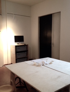 Archive Alessa Brossmer For The New Website Please Type Www