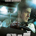 Drive (2011): Movie Review