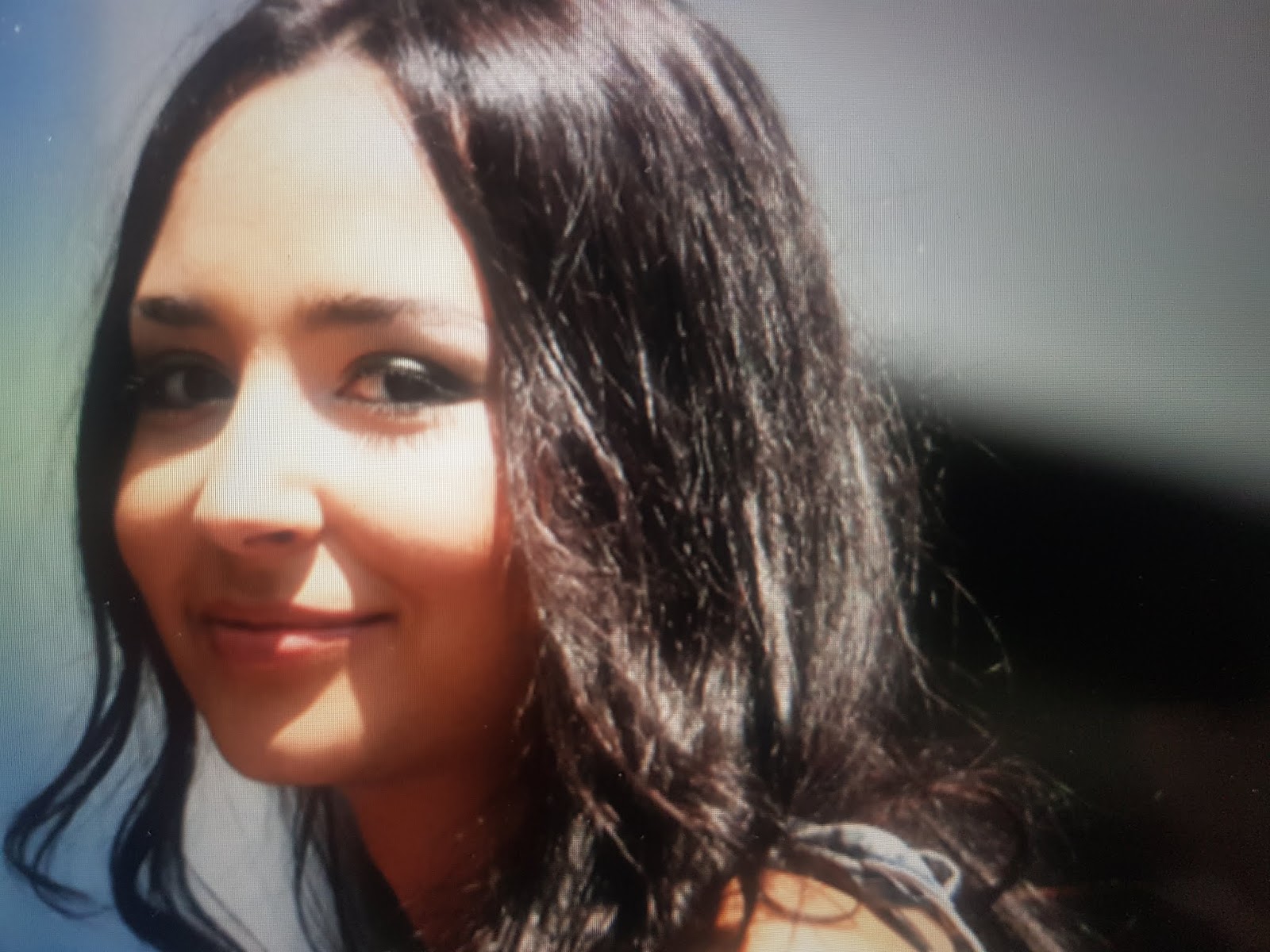 Gebelik Sonlandirma Vakum Kurtaj