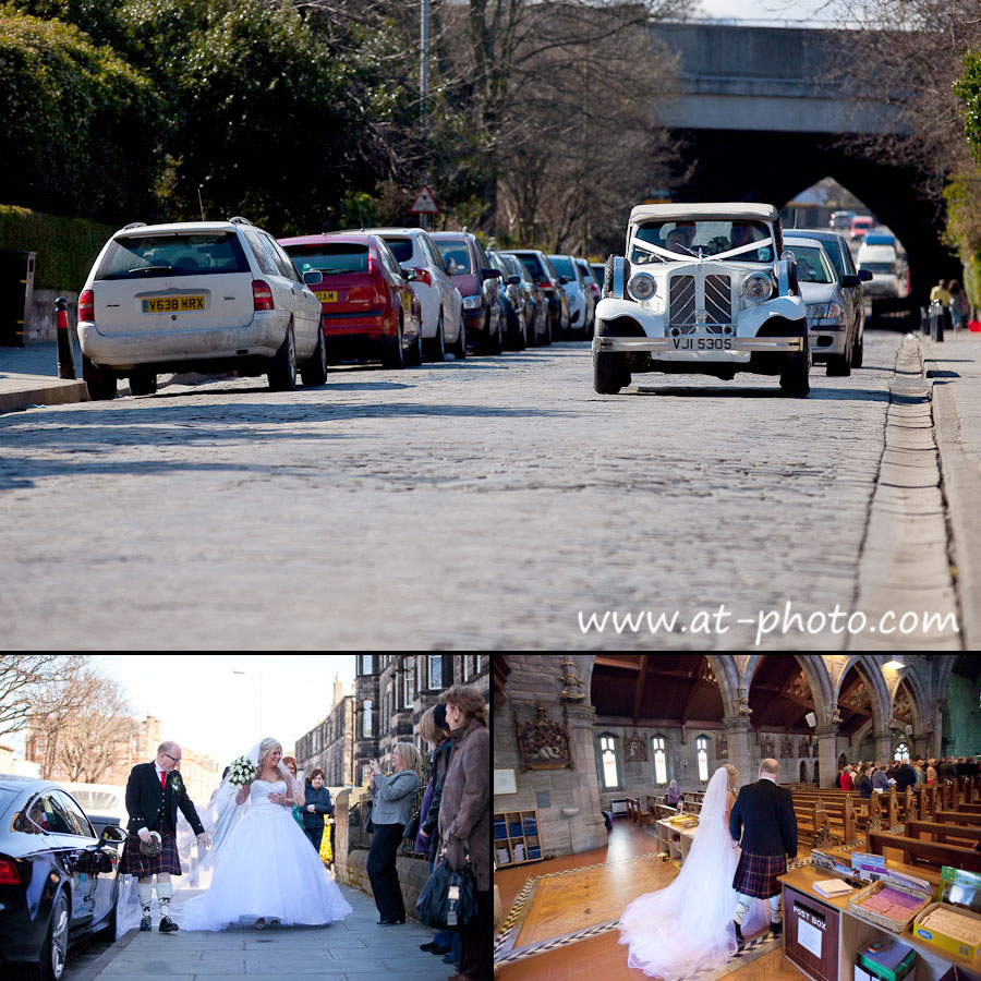 Wedding and Portrait Photography ATPhoto ltd Nicola & Malcolm