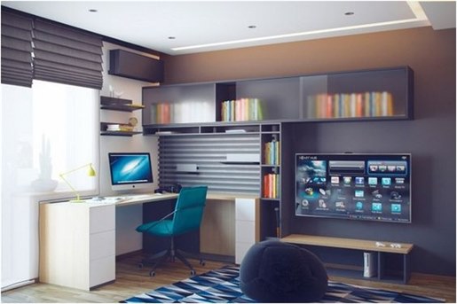 Online Interior Design Degree Overview Career Information Interior4design