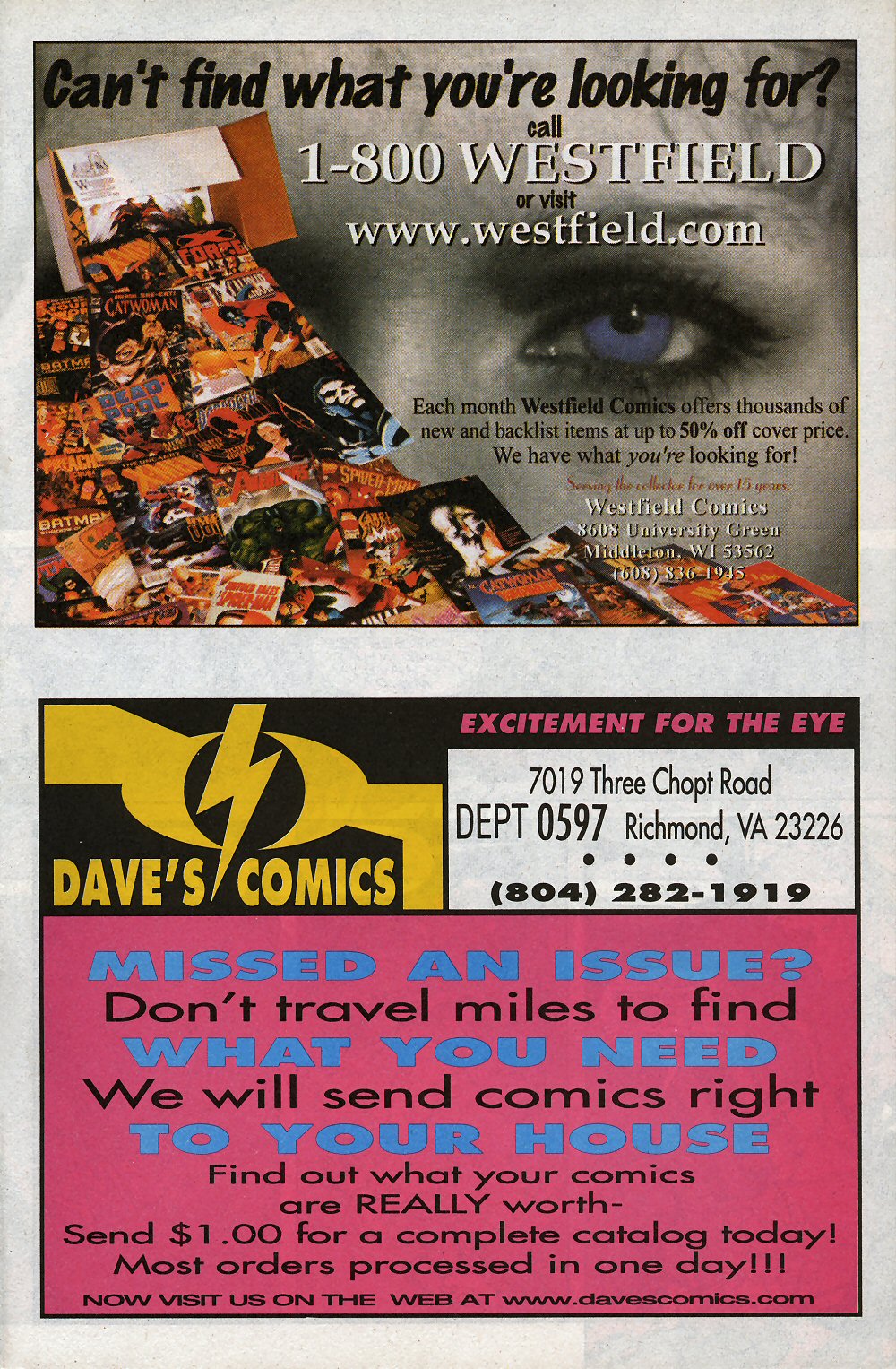 Read online Star Trek: Starfleet Academy (1996) comic -  Issue #7 - 23