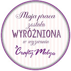 wyróżnienie