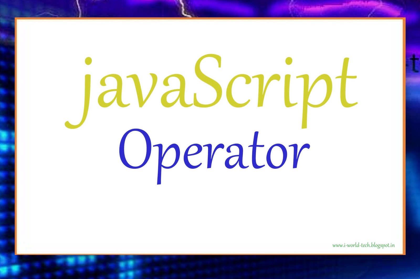 Javascript string methods. Boolean javascript. Js начало. Javascript поиска. Джава скрипт язык программирования.