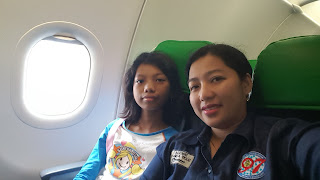 jakarta aquarium neo soho