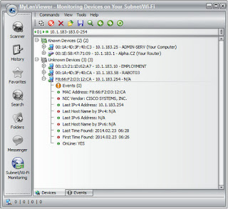 mylanviewer enterprise mylanviewer enterprise