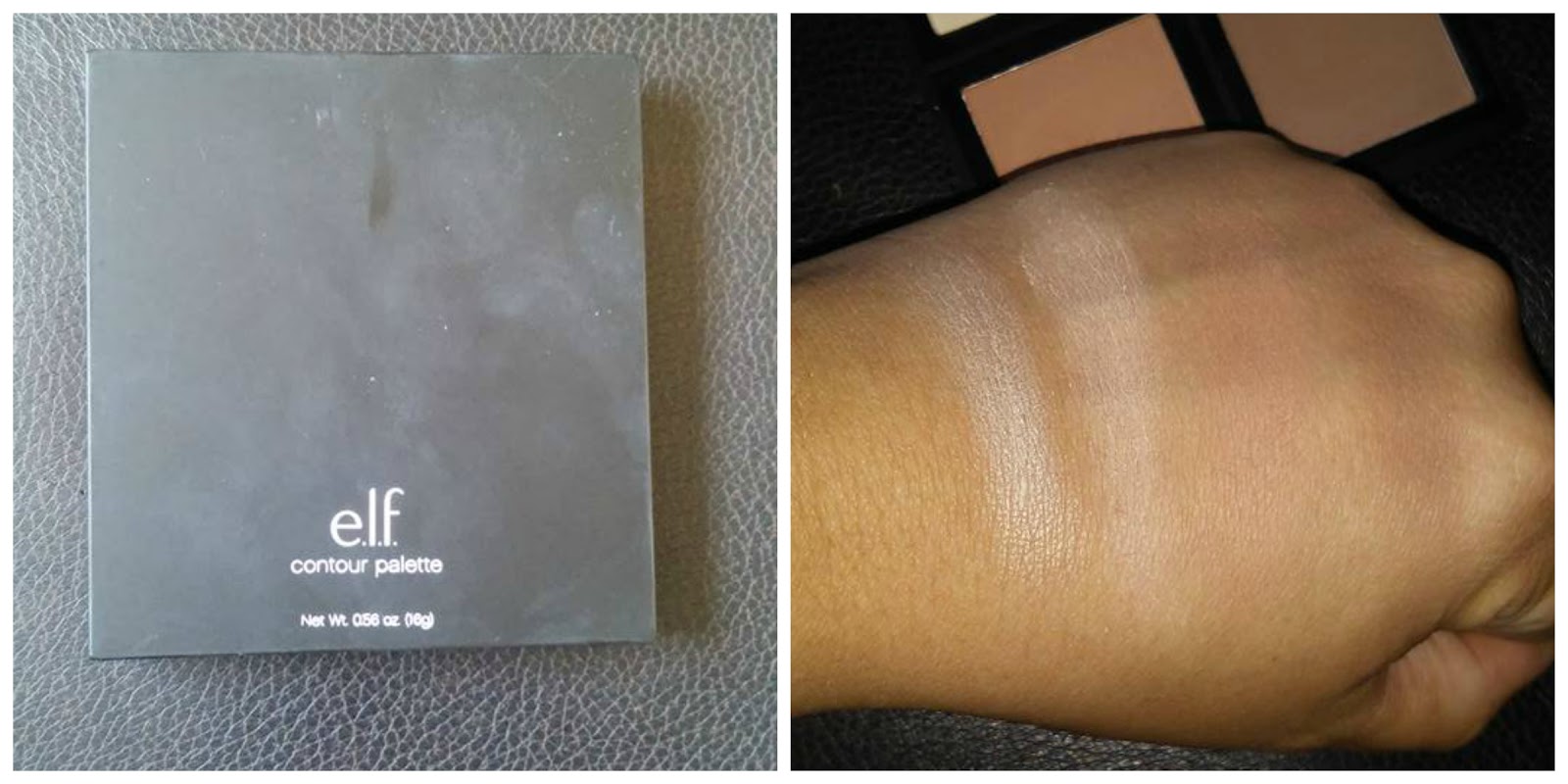elf contour palette canada elf contour palette canada