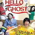 Download Hello Ghost (2010) Bluray Subtitle Indonesia Full Movie