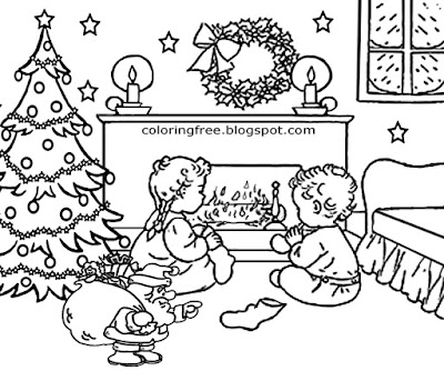 december holiday tree decoration merry xmas activities color online christmas adults coloring sheets - Xmas Activities december holiday tree decoration merry xmas activities color online christmas adults coloring sheets - Xmas Activities