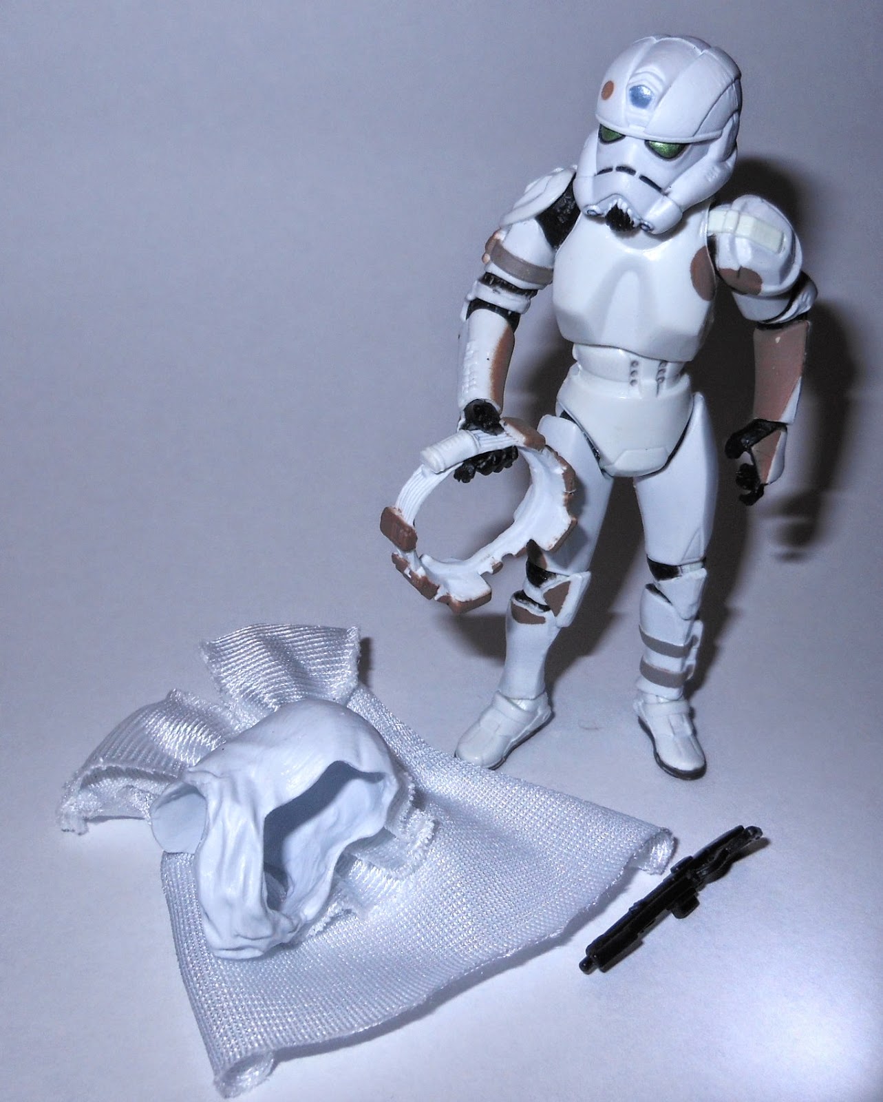 star wars commander faie star wars commander faie