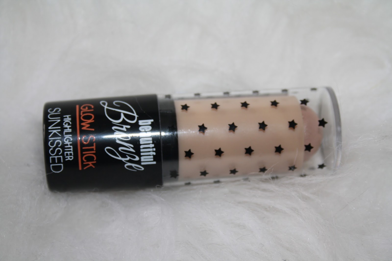 Beautyqueenuk A UK Beauty and Lifestyle Blog Beautiful Bronze